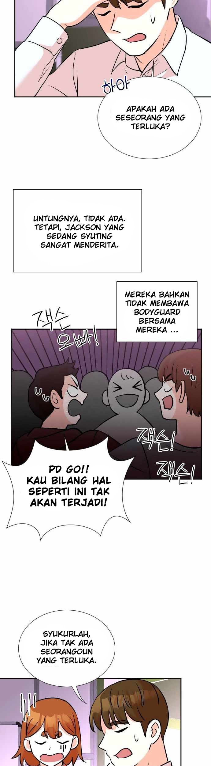 Chapter 15 - halaman 39