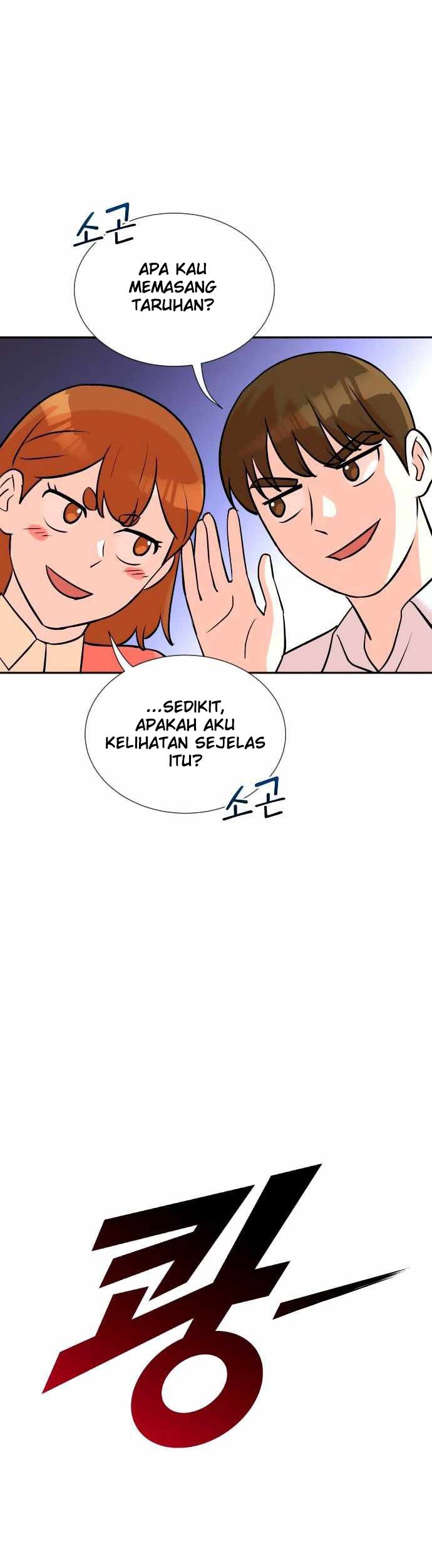 Chapter 15 - halaman 41
