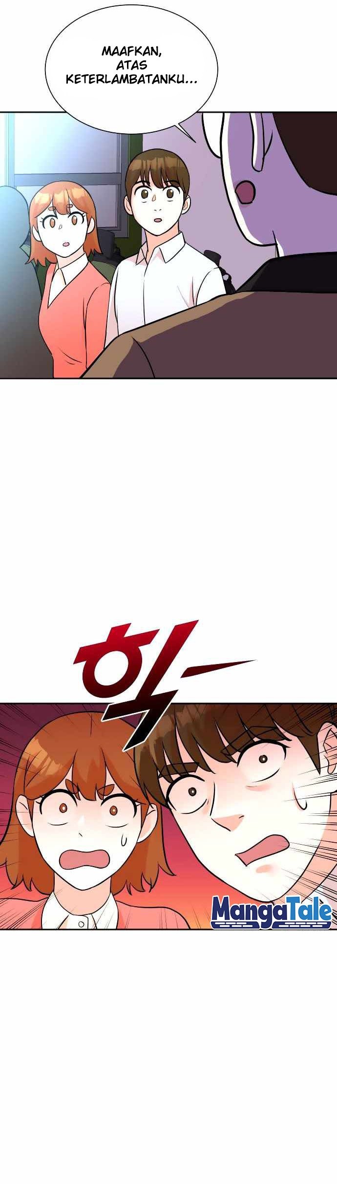 Chapter 15 - halaman 42