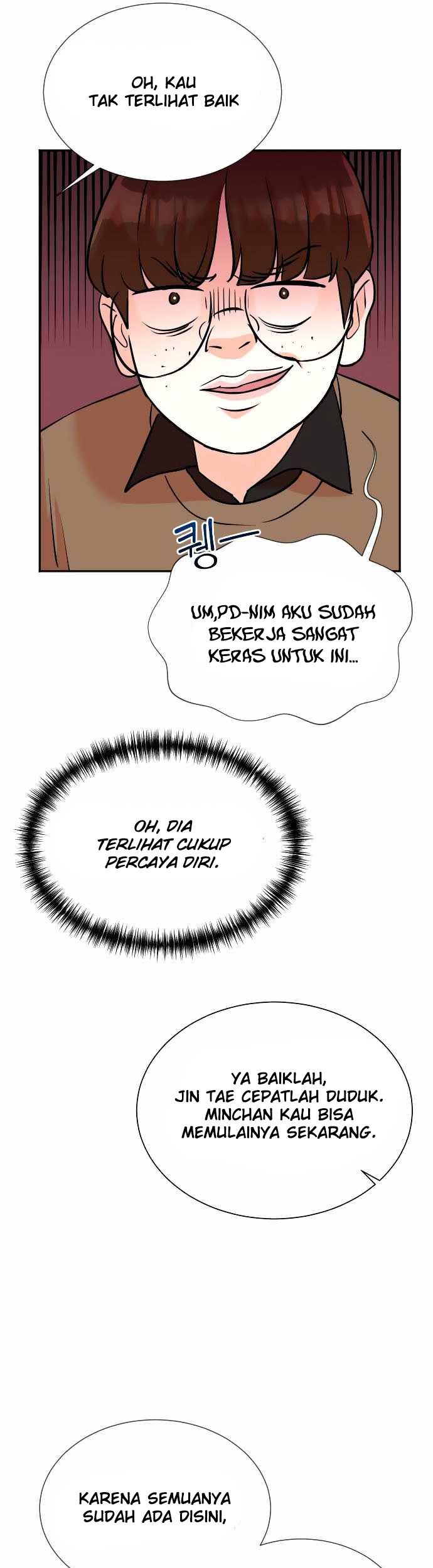 Chapter 15 - halaman 43