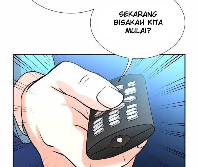 Chapter 15 - halaman 44