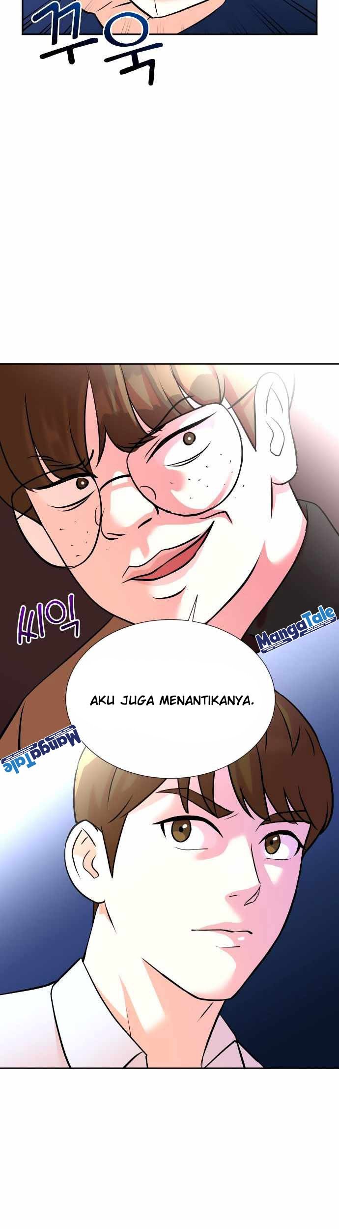 Chapter 15 - halaman 45