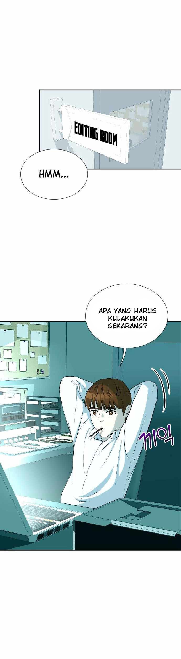 Chapter 15 - halaman 3
