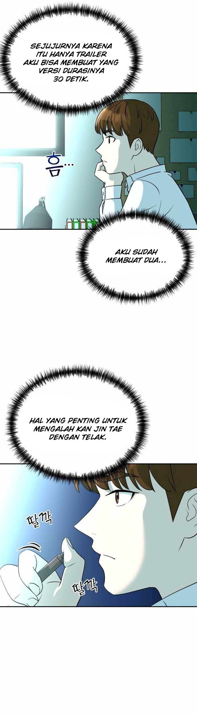Chapter 15 - halaman 4