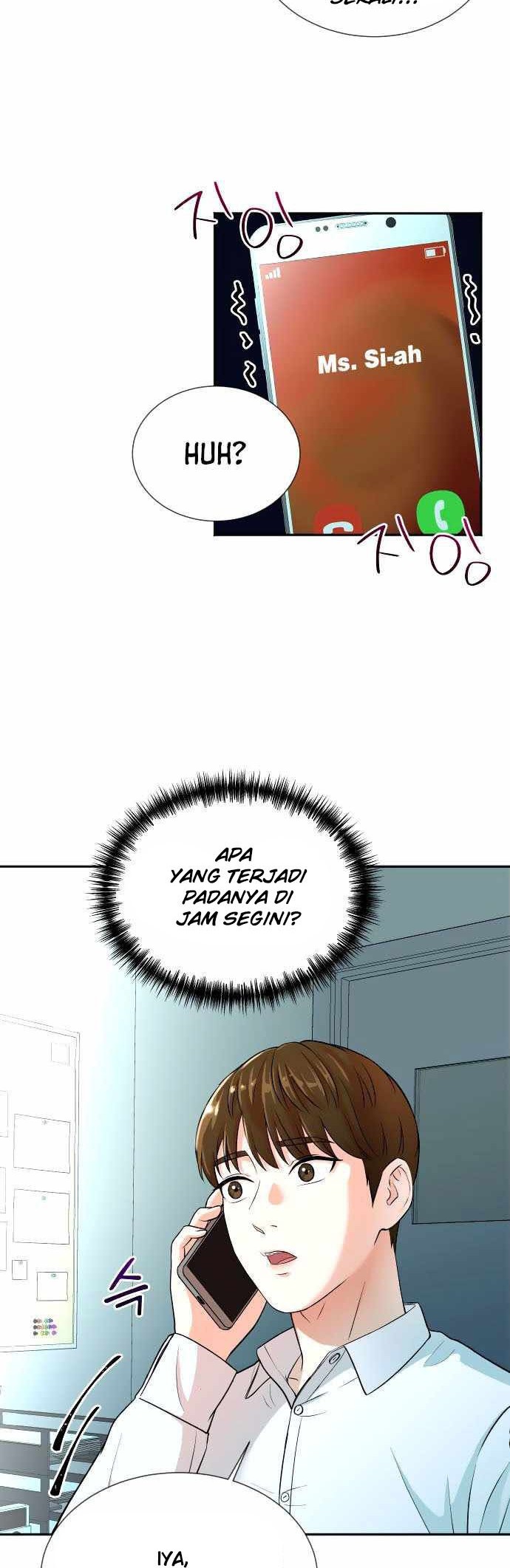 Chapter 15 - halaman 6