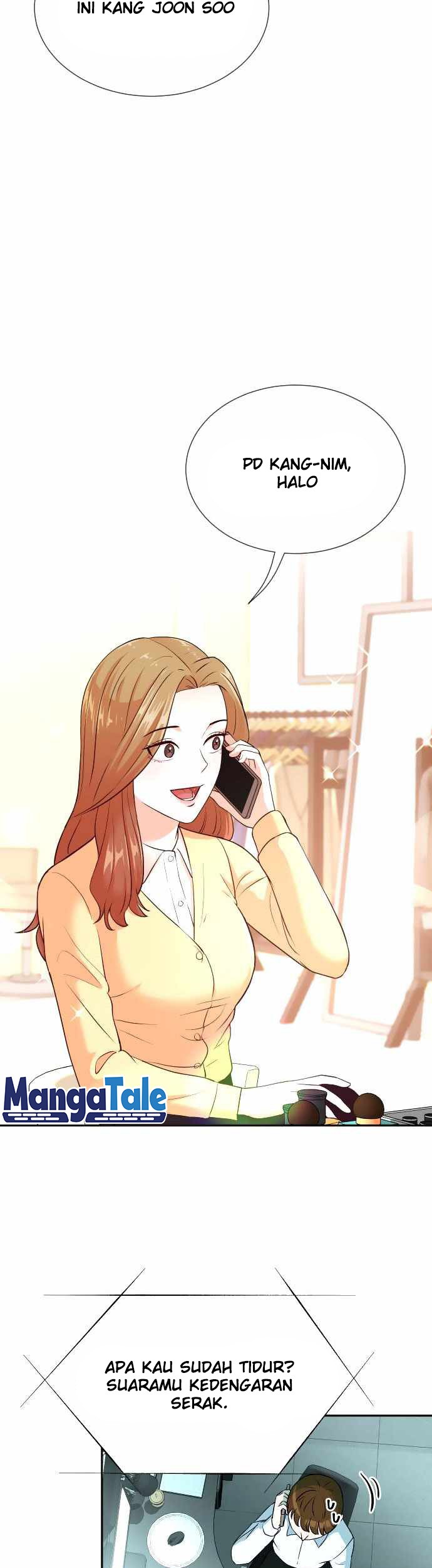 Chapter 15 - halaman 7
