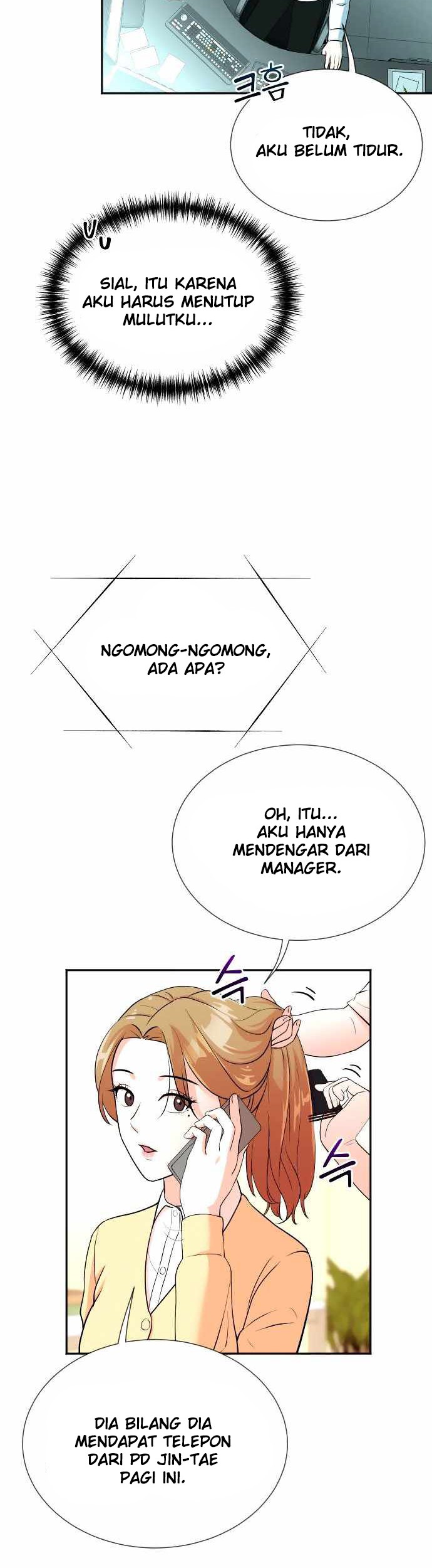 Chapter 15 - halaman 8