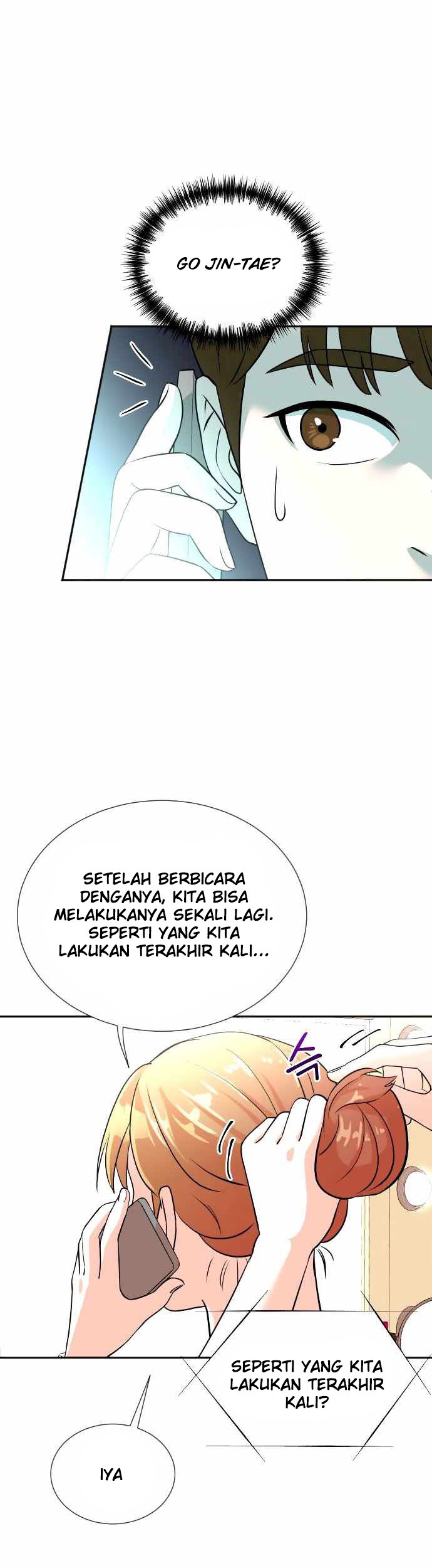 Chapter 15 - halaman 9