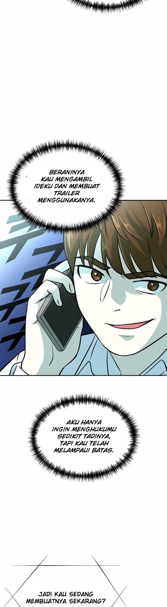 Chapter 15 - halaman 12