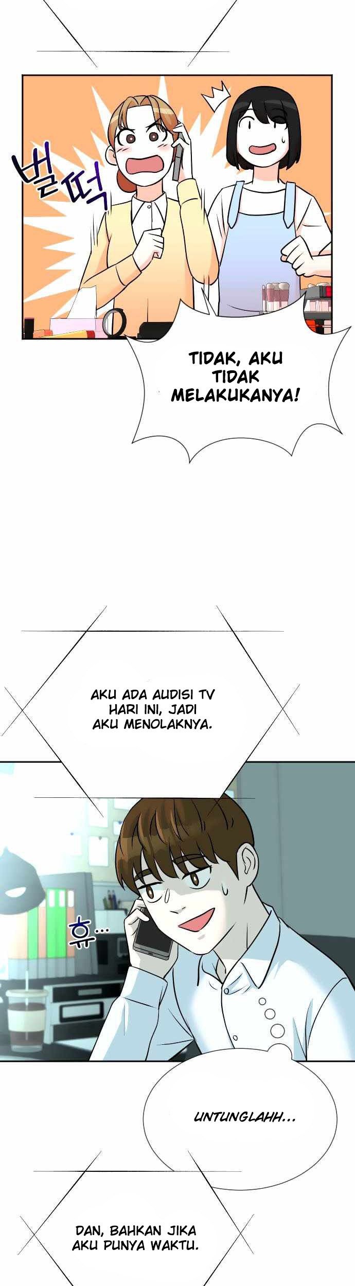 Chapter 15 - halaman 13