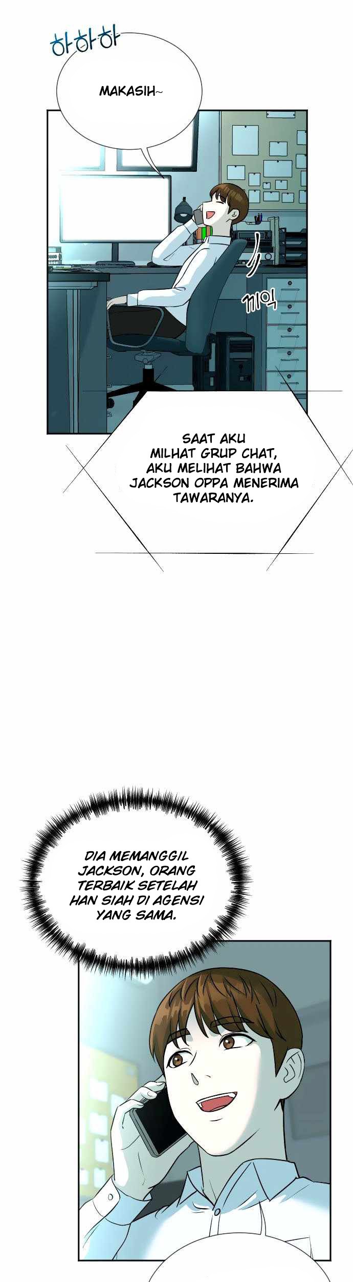 Chapter 15 - halaman 15