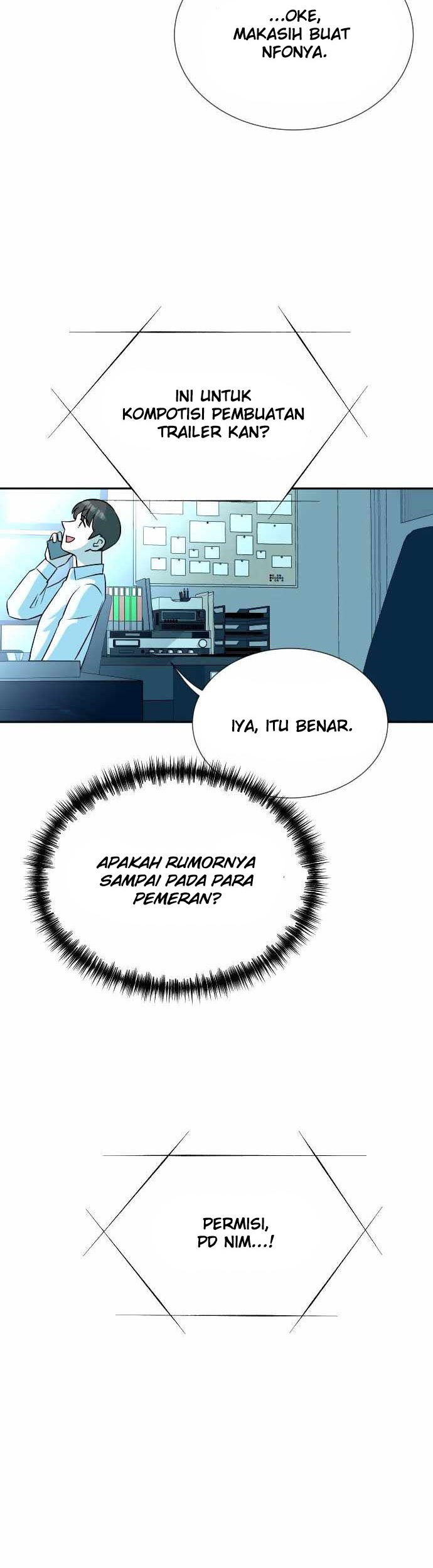 Chapter 15 - halaman 16