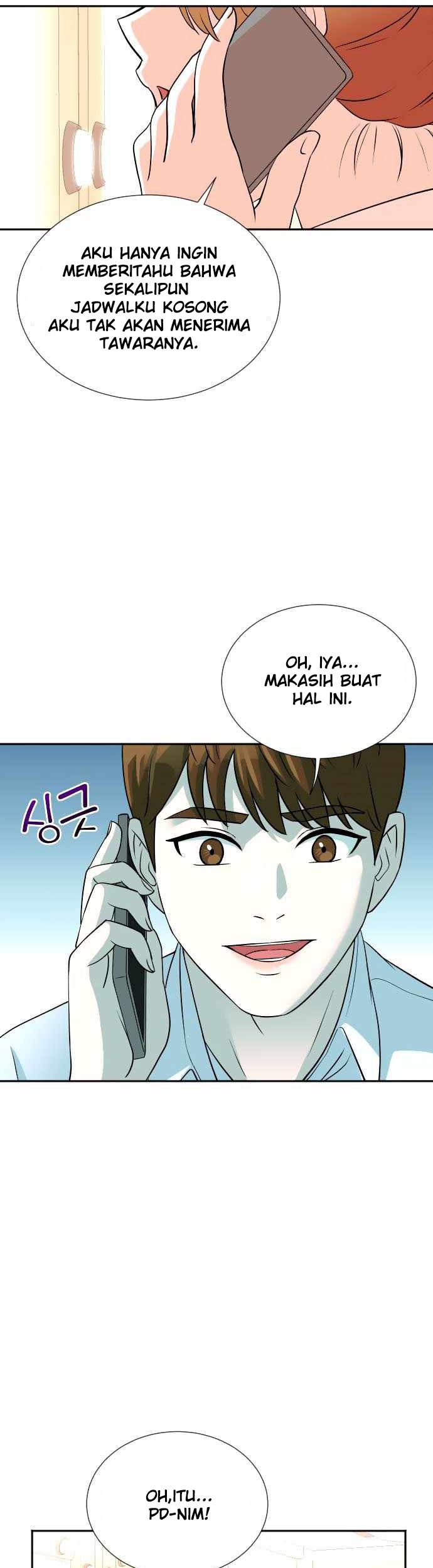 Chapter 15 - halaman 17