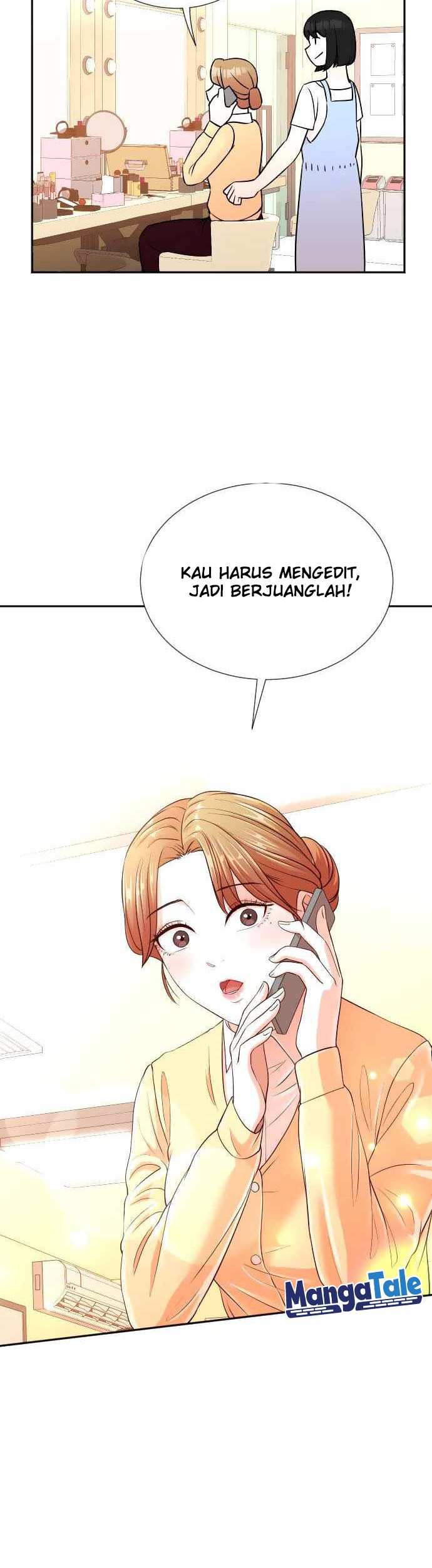 Chapter 15 - halaman 18
