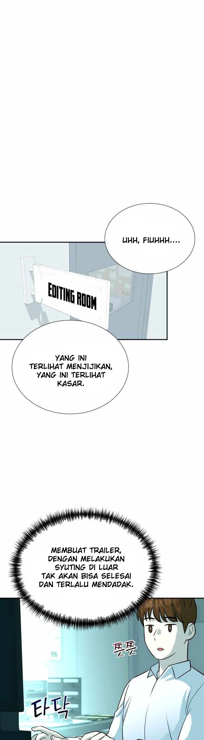 Chapter 15 - halaman 19