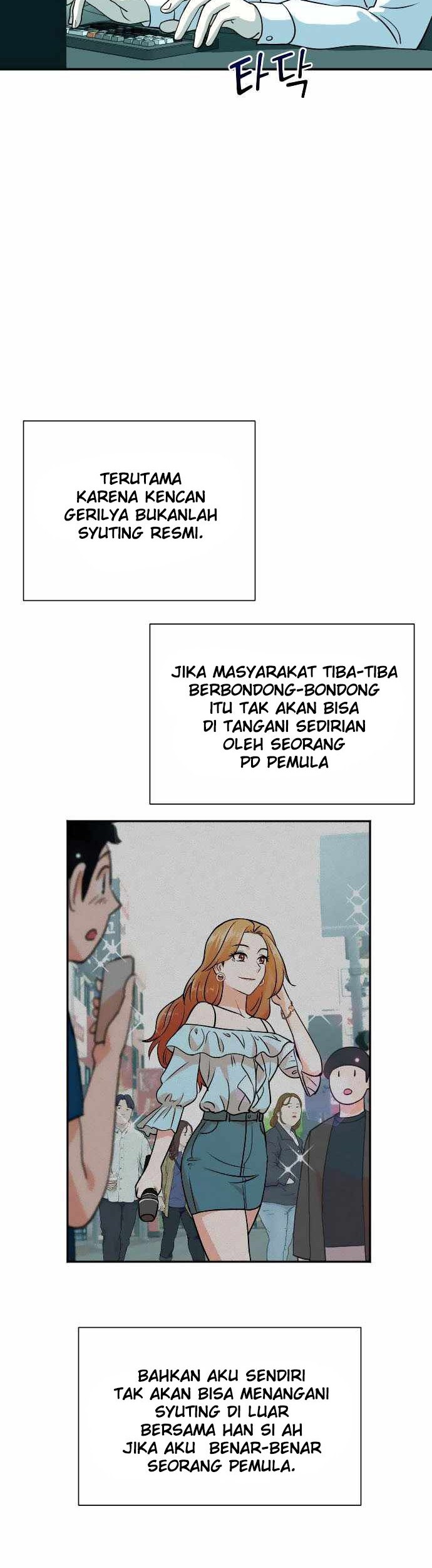 Chapter 15 - halaman 20