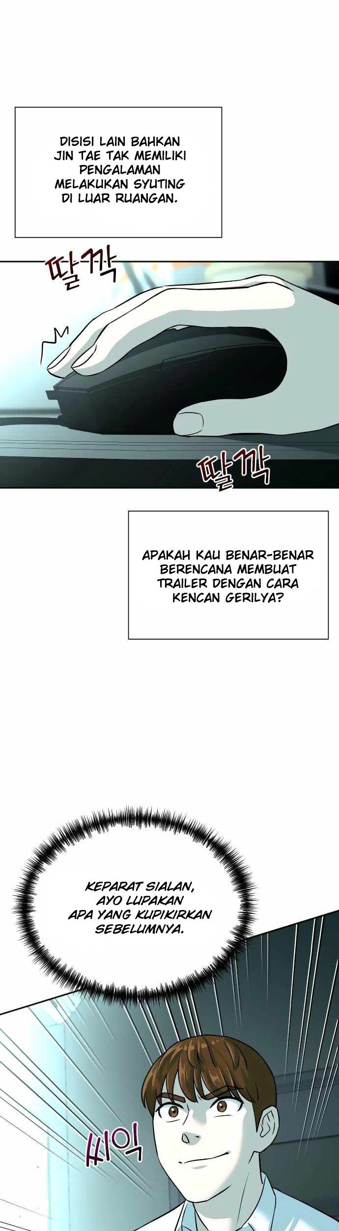 Chapter 15 - halaman 21