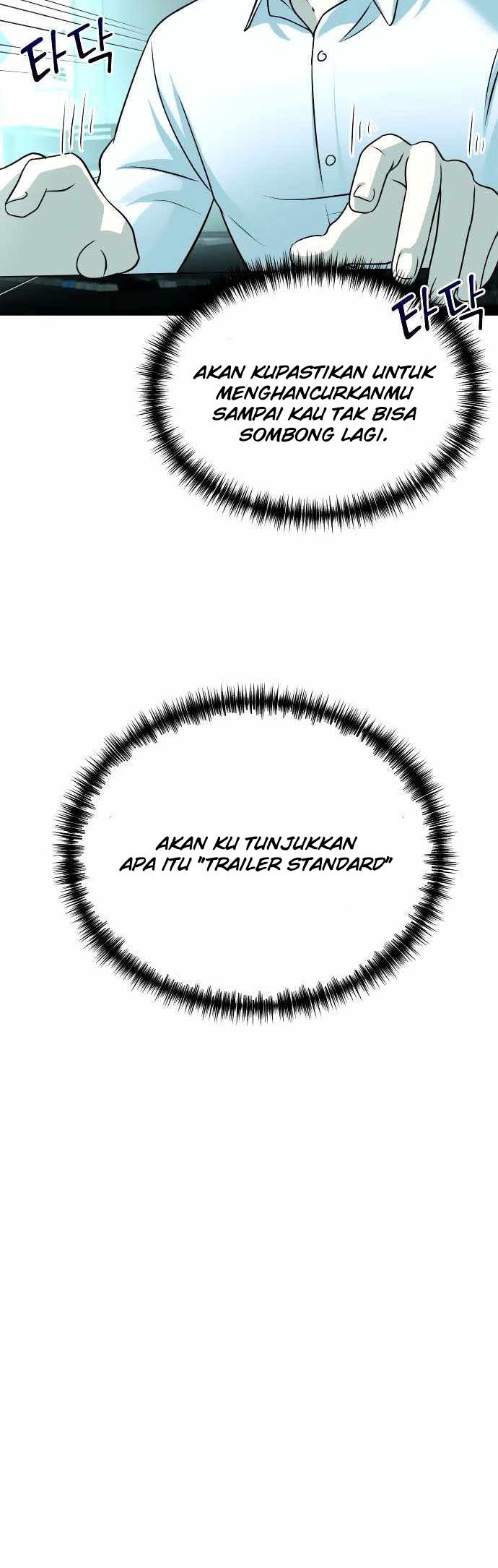 Chapter 15 - halaman 22