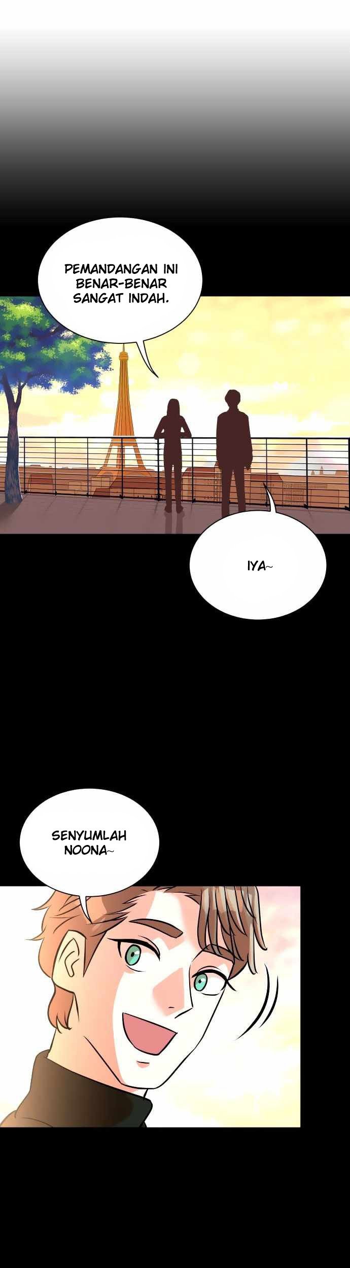 Chapter 15 - halaman 23