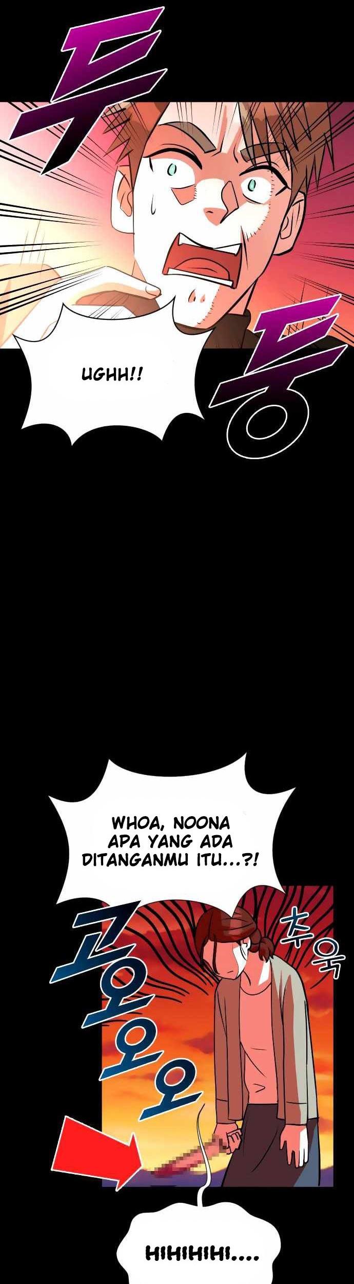 Chapter 15 - halaman 24