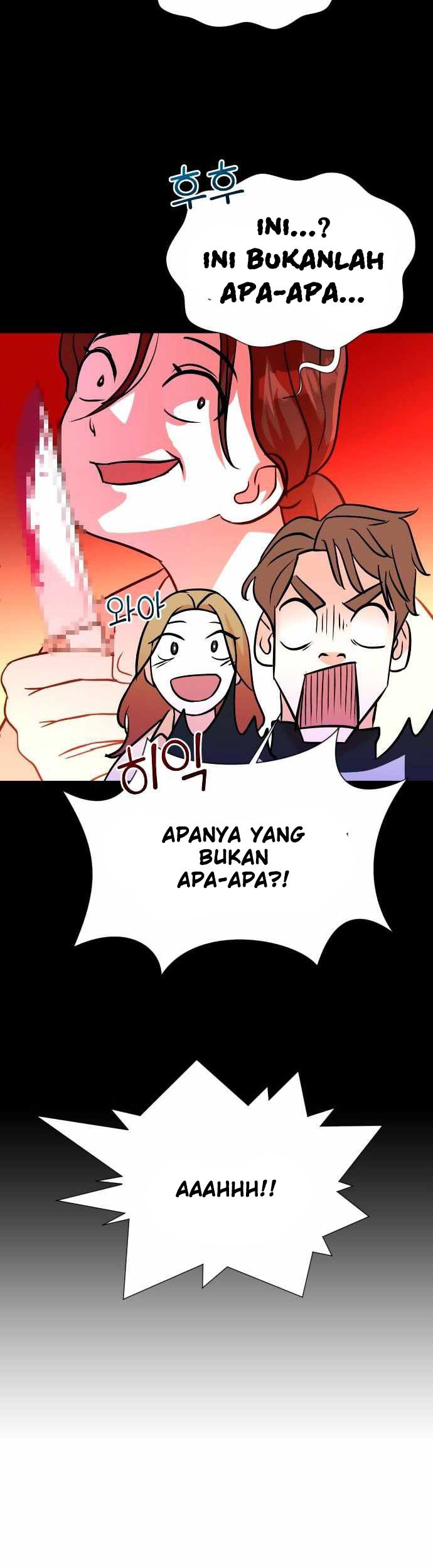 Chapter 15 - halaman 25