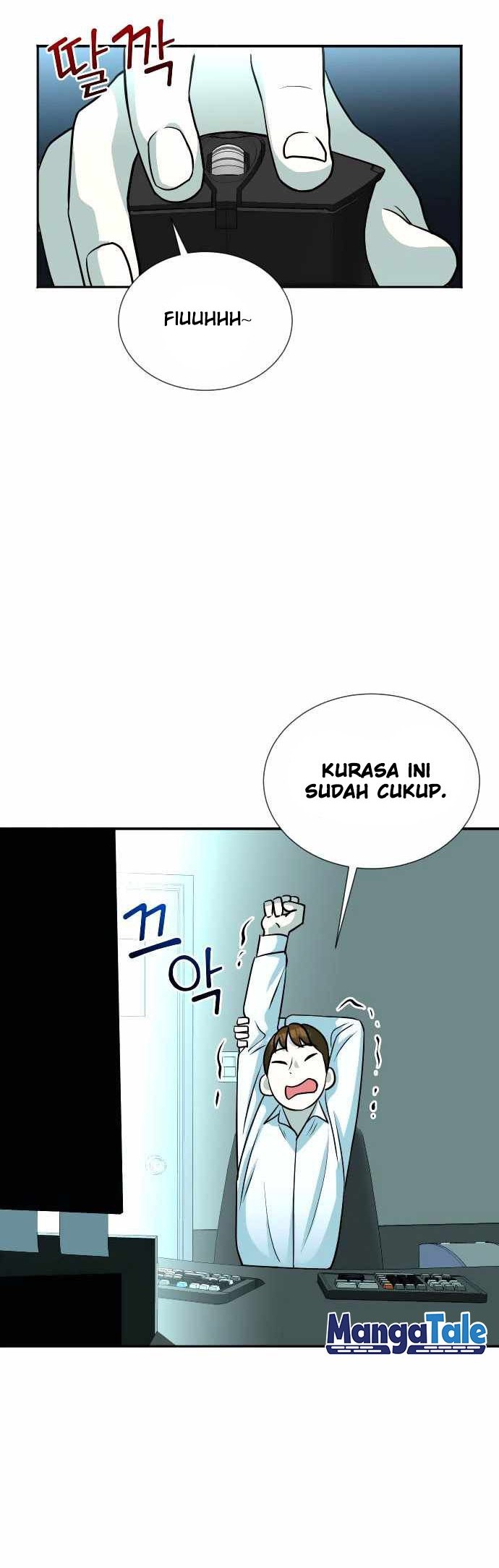 Chapter 15 - halaman 26