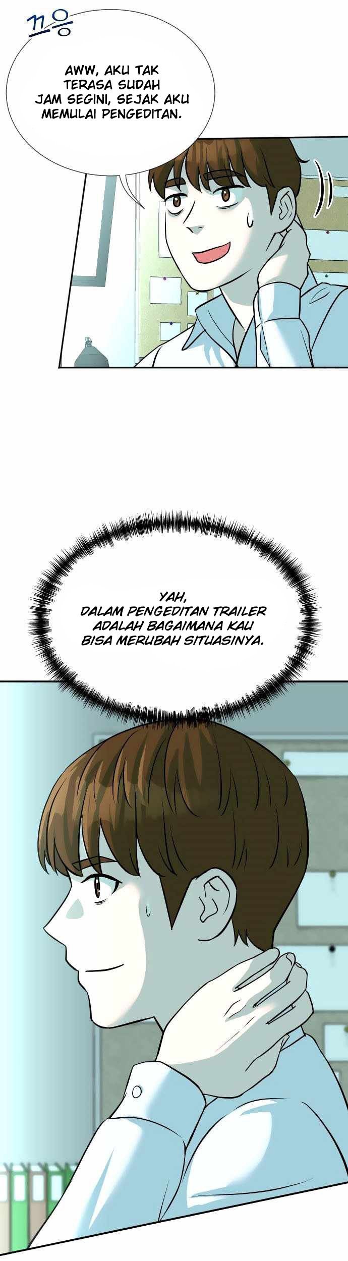 Chapter 15 - halaman 27