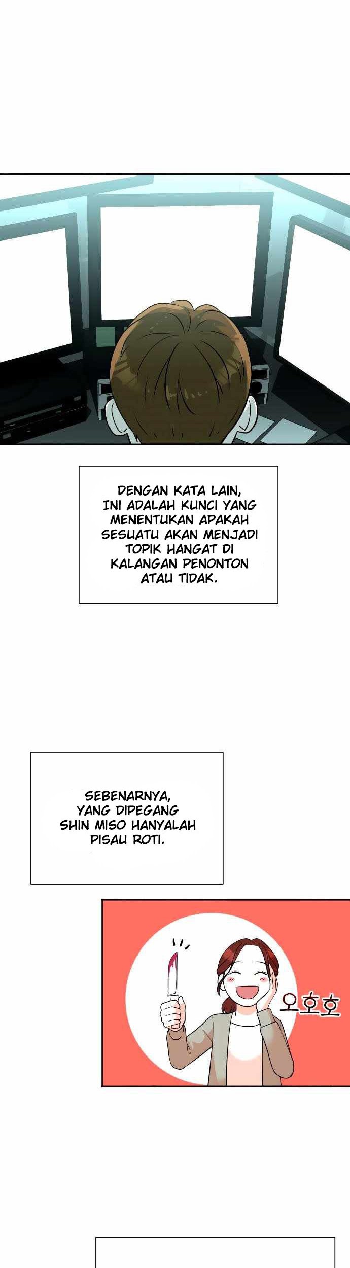 Chapter 15 - halaman 28