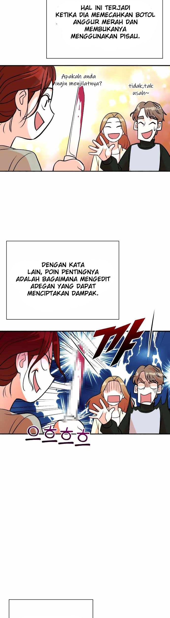 Chapter 15 - halaman 29