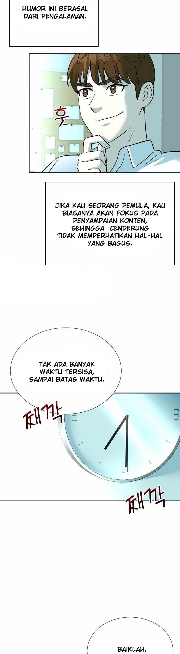 Chapter 15 - halaman 30