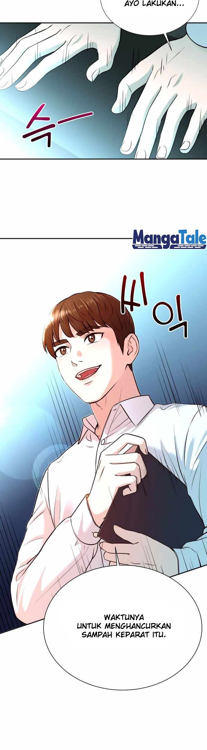 Chapter 15 - halaman 31