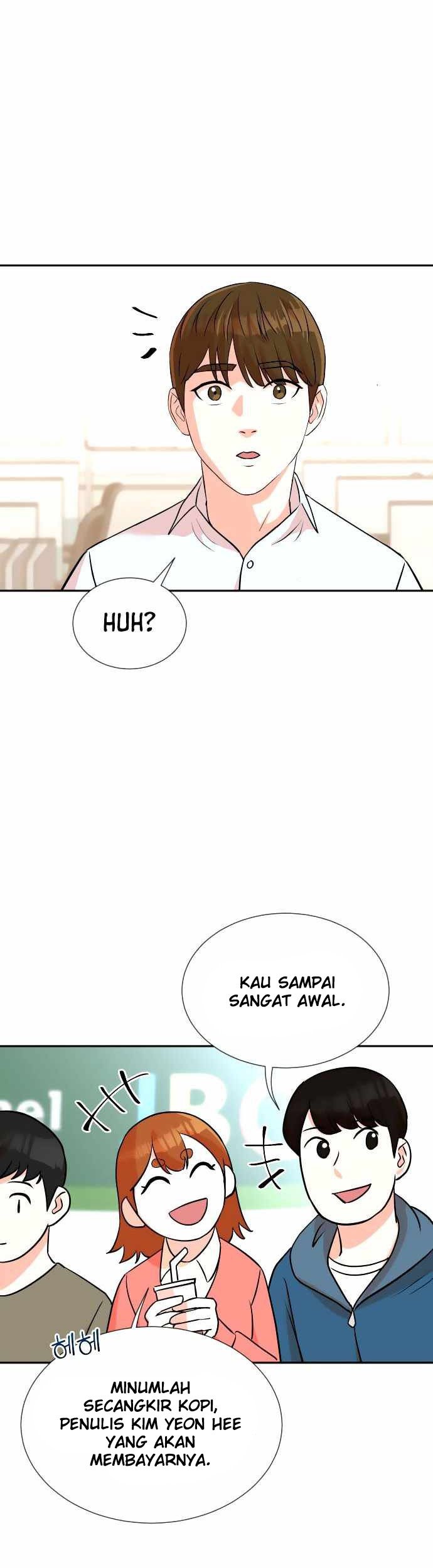 Chapter 15 - halaman 33