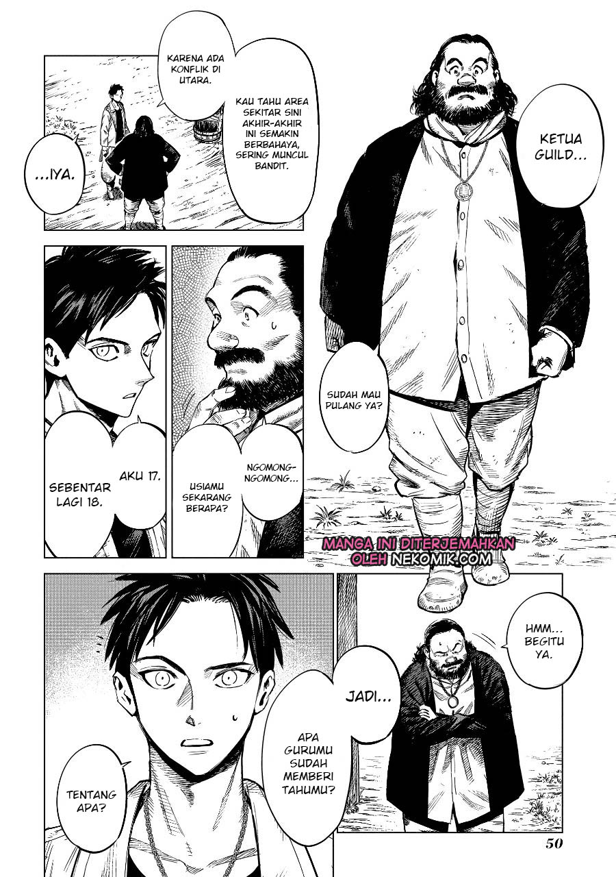 Chapter 6 - halaman 12