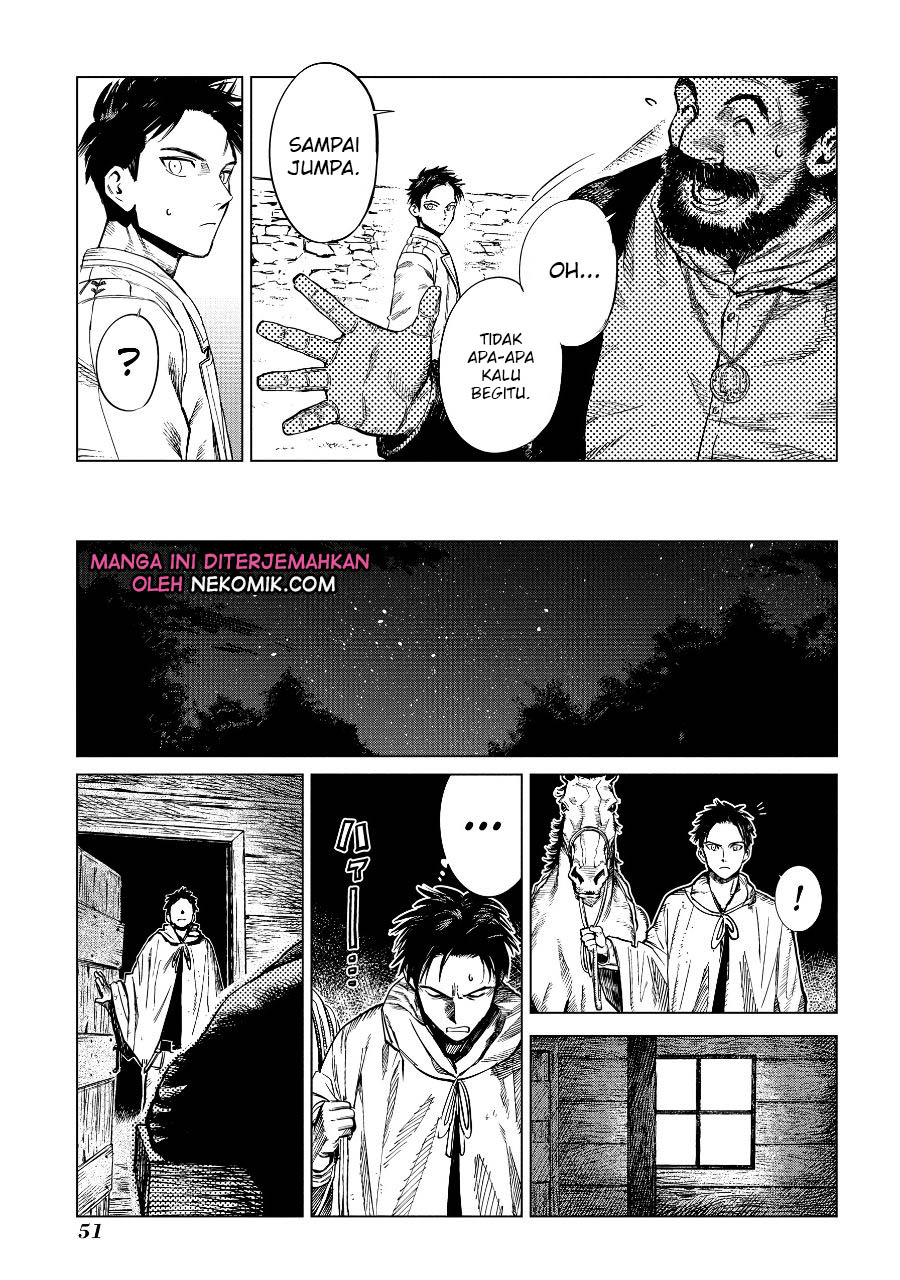 Chapter 6 - halaman 13