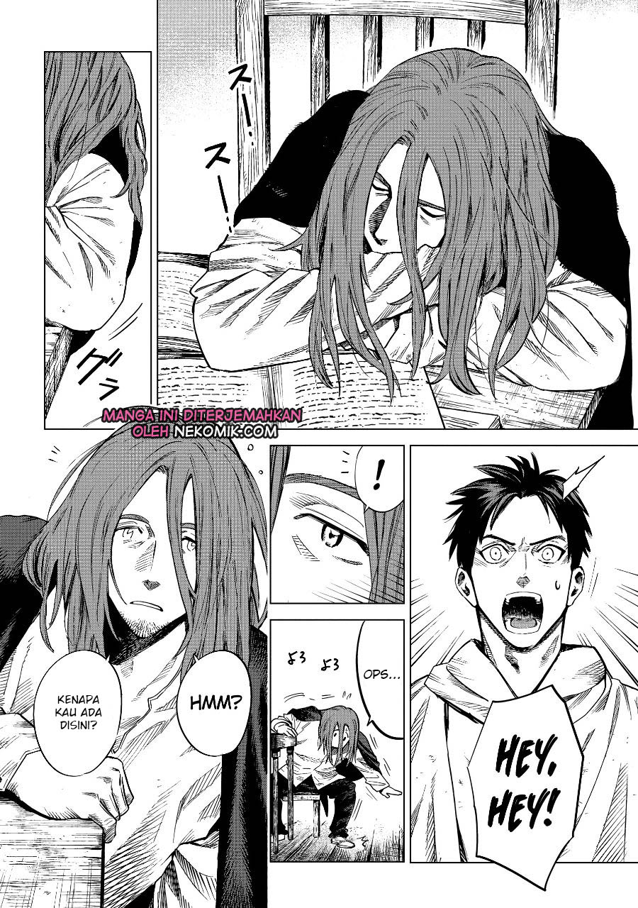 Chapter 6 - halaman 14