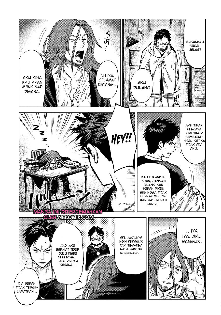 Chapter 6 - halaman 15