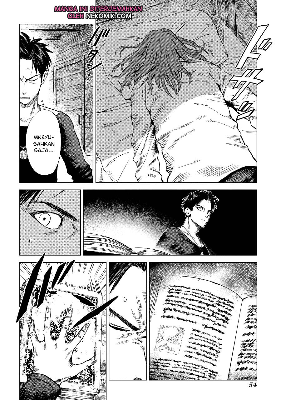 Chapter 6 - halaman 16
