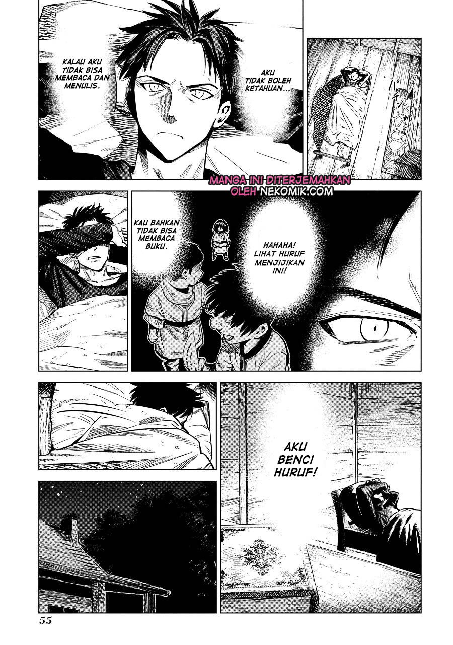 Chapter 6 - halaman 17