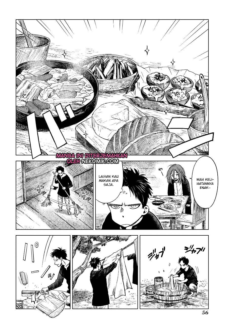 Chapter 6 - halaman 18