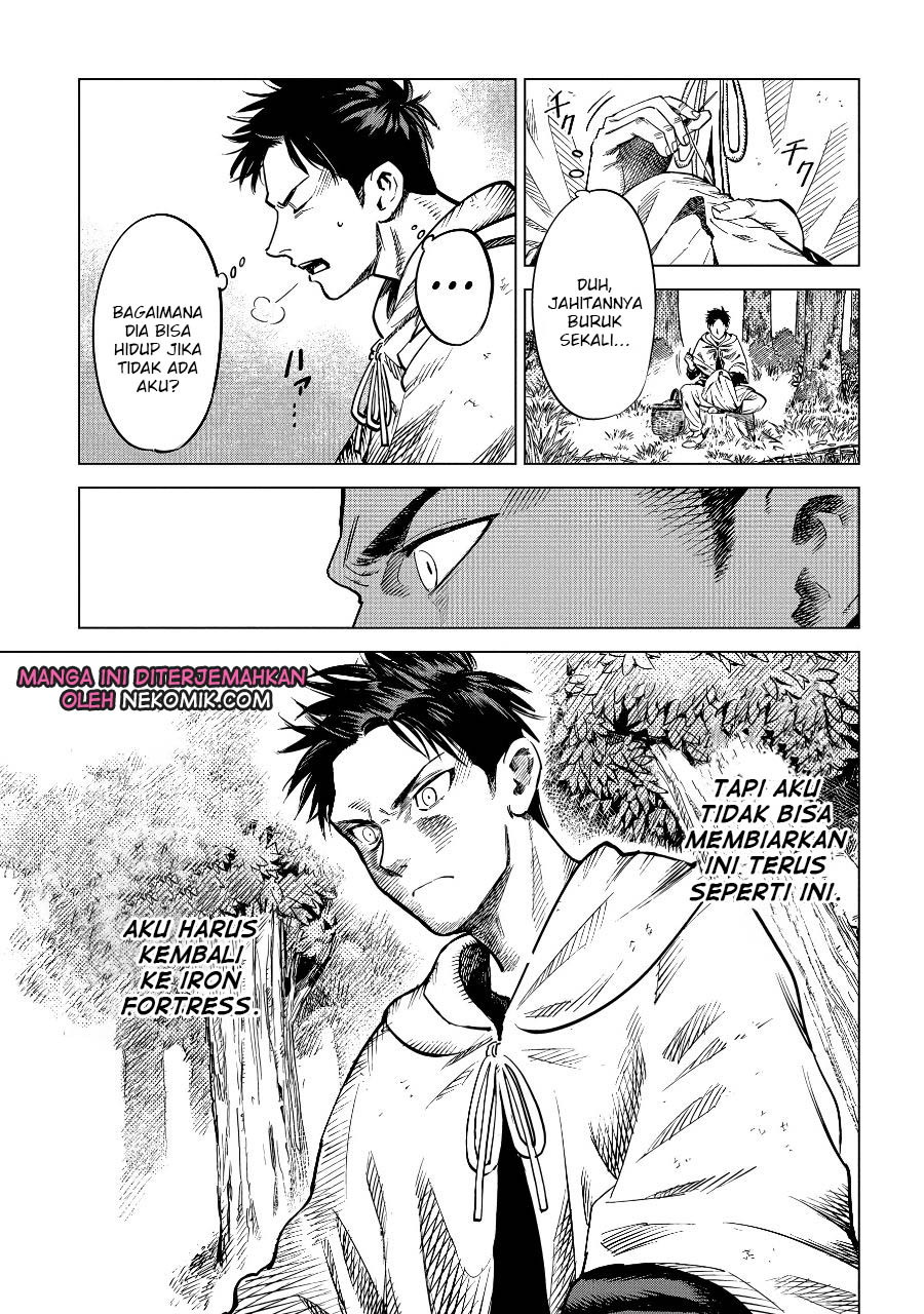Chapter 6 - halaman 19