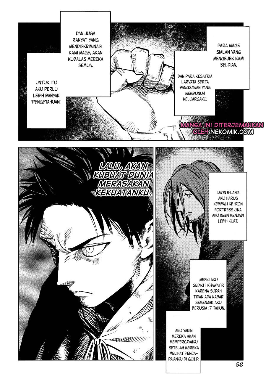 Chapter 6 - halaman 20