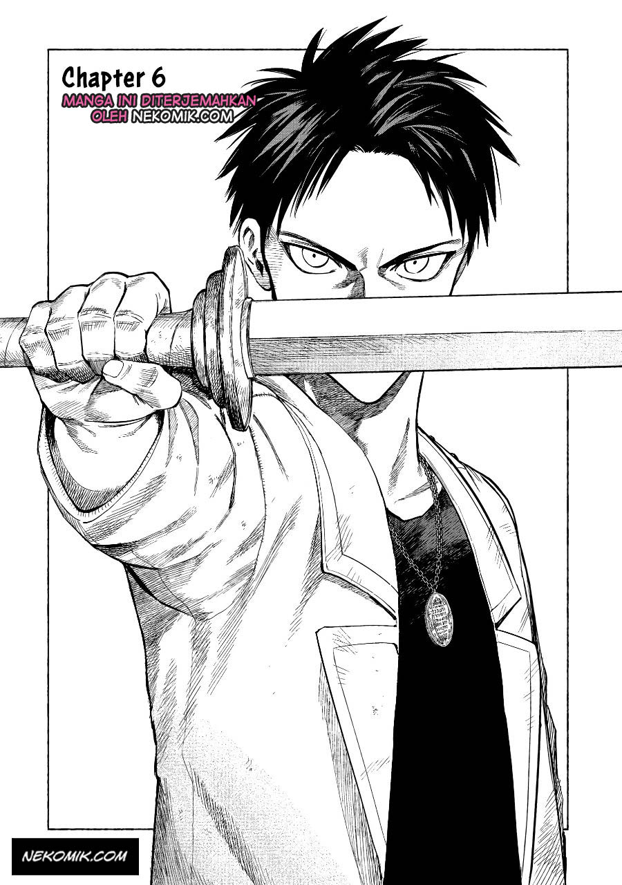 Chapter 6 - halaman 3