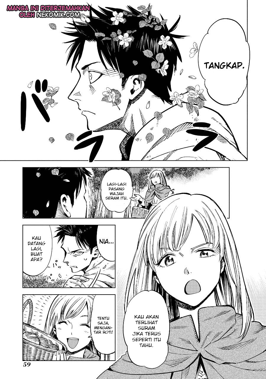 Chapter 6 - halaman 21
