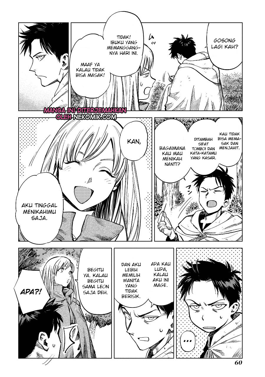 Chapter 6 - halaman 22