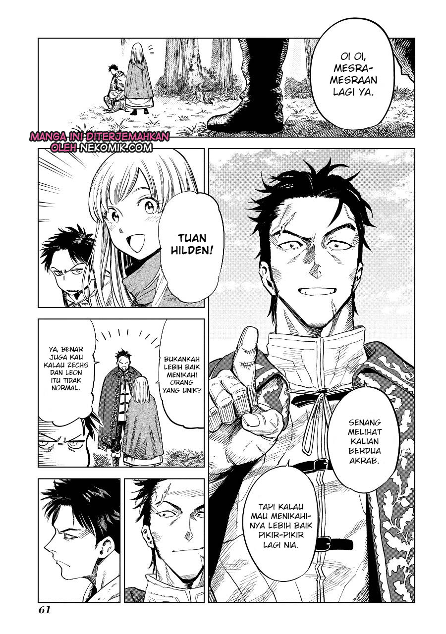 Chapter 6 - halaman 23