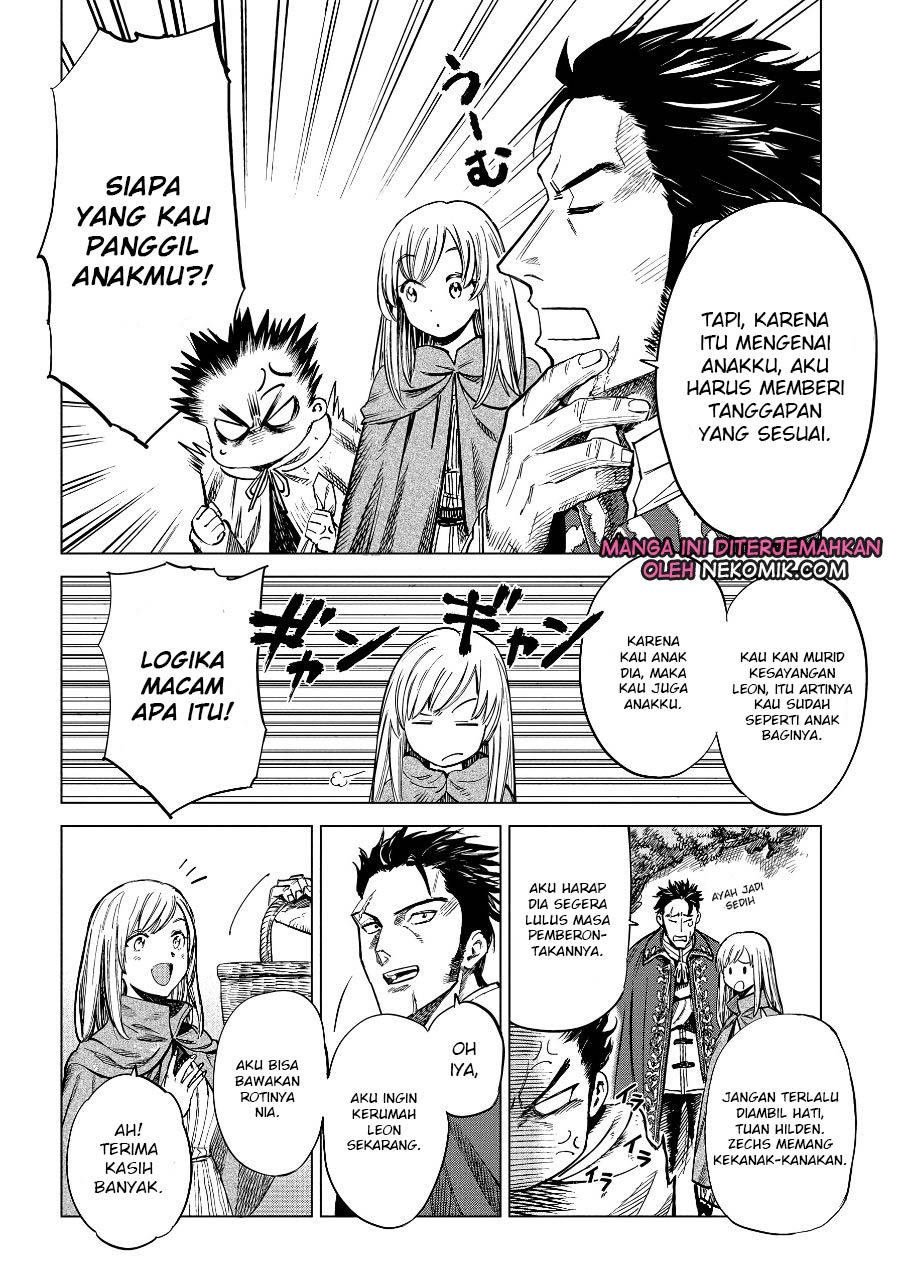Chapter 6 - halaman 24