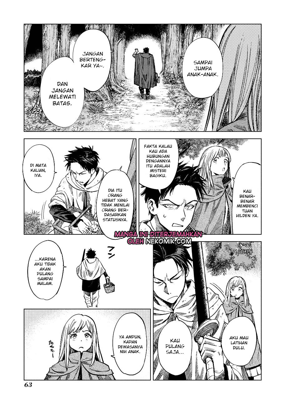 Chapter 6 - halaman 25