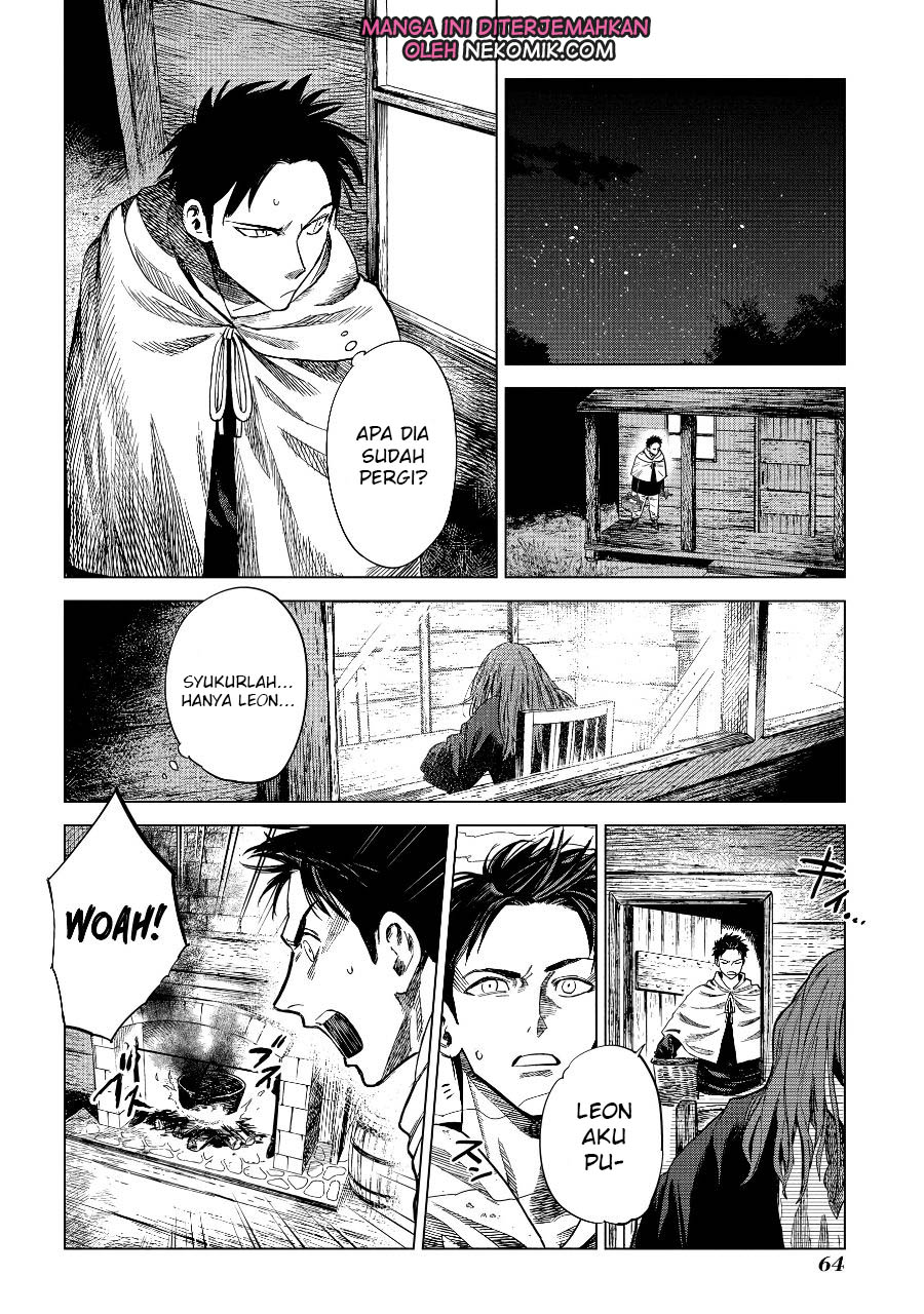 Chapter 6 - halaman 26