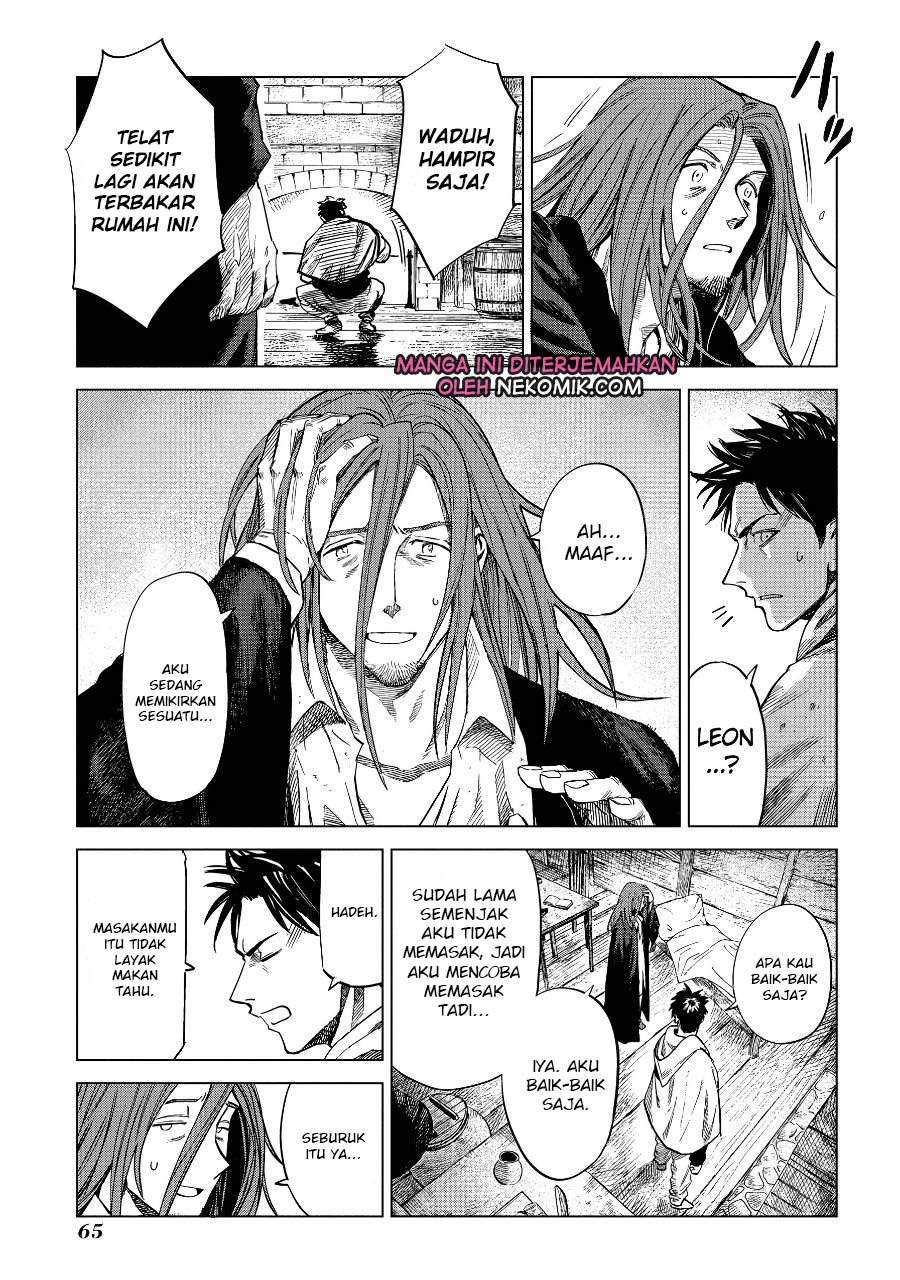 Chapter 6 - halaman 27