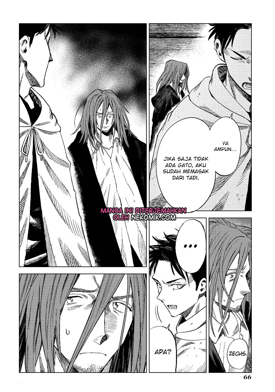 Chapter 6 - halaman 28